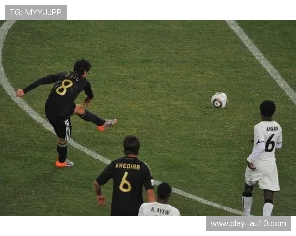 夏奇坦言首次完成五十米远射破门分享敢想敢做与全神贯注心得