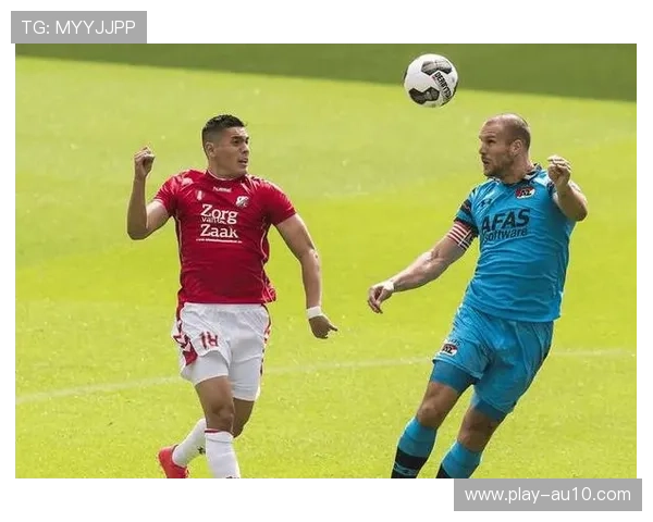 前进之鹰控球率54%，赫拉克勒斯主场求生欲强