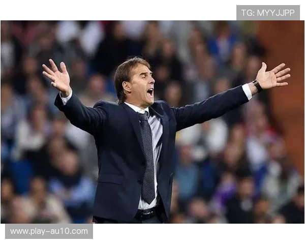 哈维·比利亚尔破门后拒绝道歉，坦言阿尔瓦塞特才是真正归属