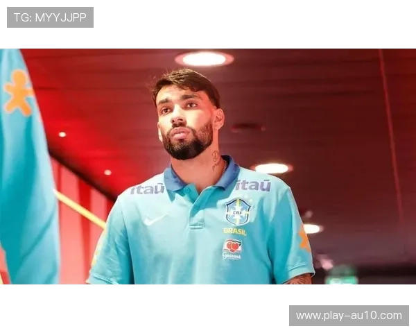 帕奎塔转会弗拉门戈接近完成，西汉姆寻求租借留队