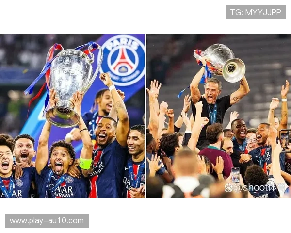 巴黎圣日耳曼耐心等待阿什拉夫恢复状态，理解球员正处于恢复阶段