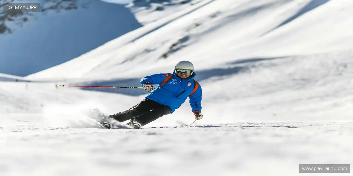 赛事数据AI分析·让努力被铭记🎯